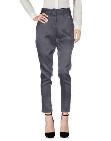 Брюки LIU •JO