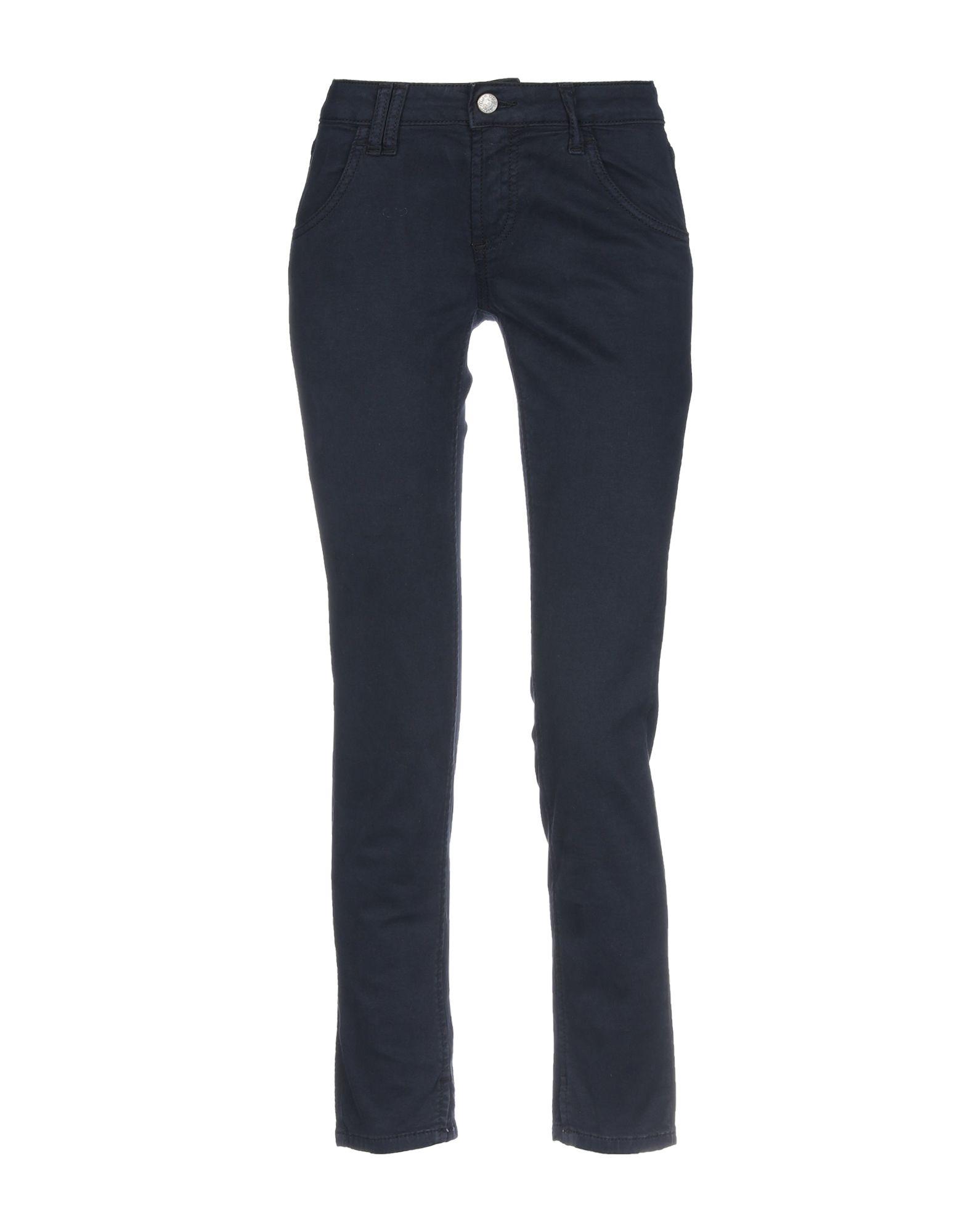 Брюки ROŸ ROGER'S