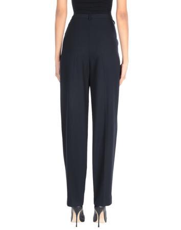 Брюки ANDERSON Брюки ANDERSON