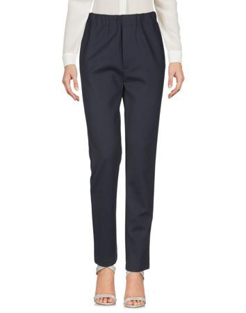 Брюки FORTE_FORTE