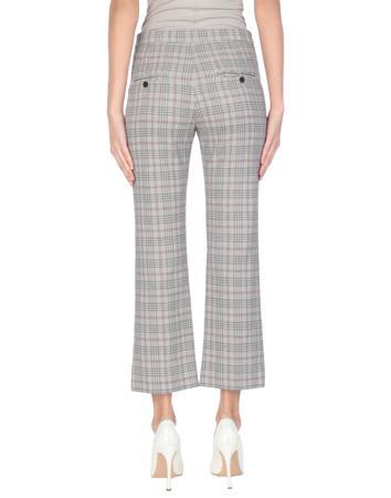 Брюки ISABEL MARANT