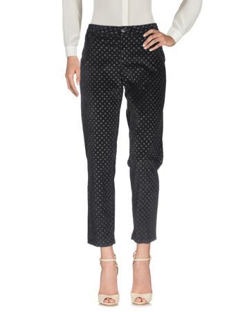 Брюки KAOS JEANS