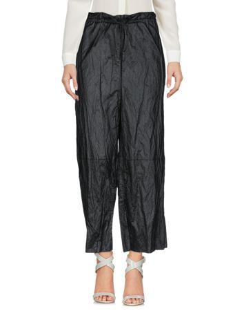 Брюки MM6 MAISON MARGIELA