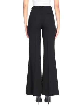 Брюки RALPH LAUREN BLACK LABEL