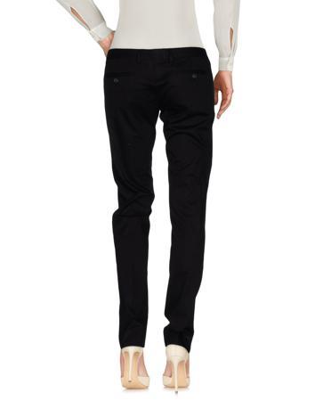 Брюки MAURO GRIFONI