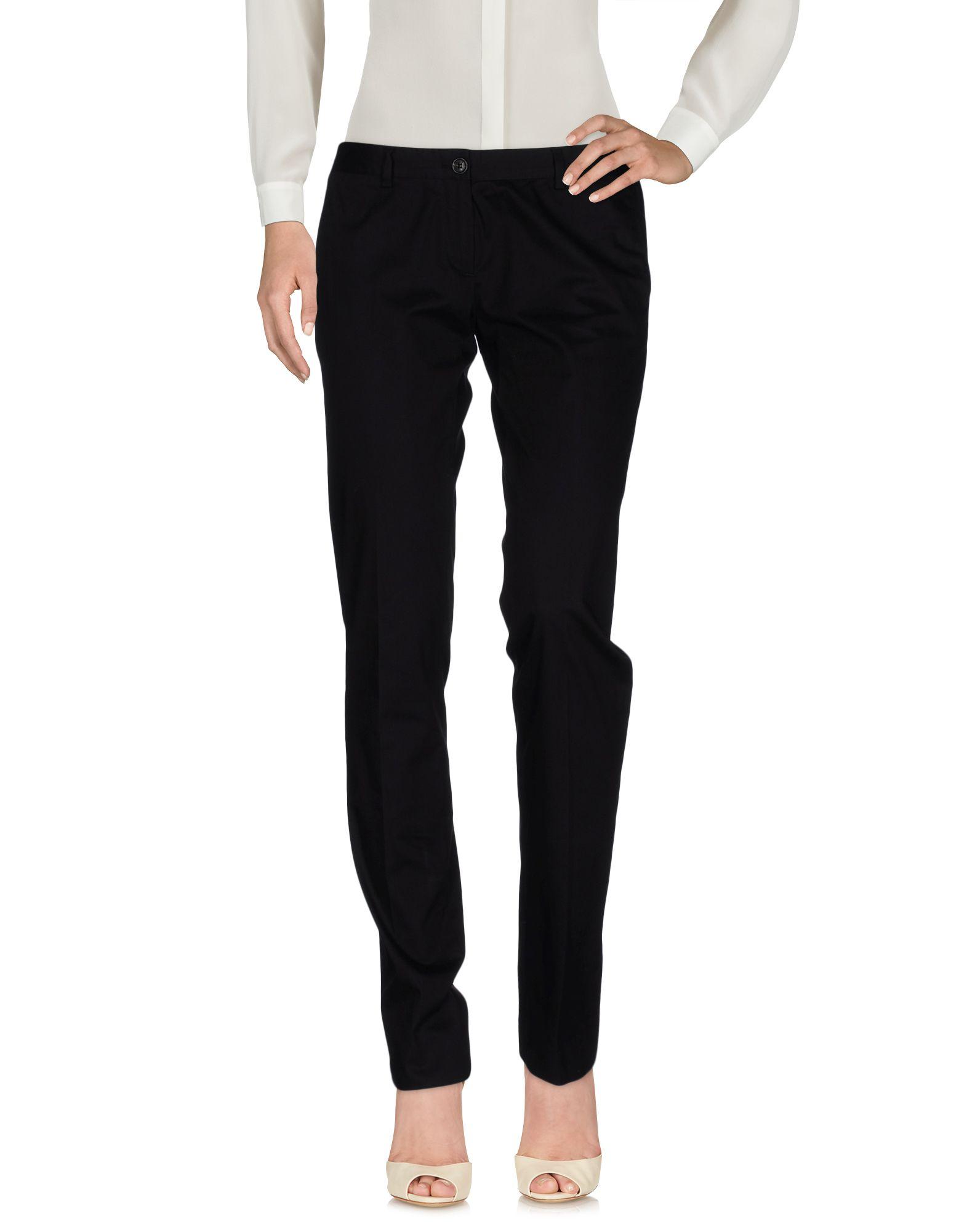 Брюки MAURO GRIFONI