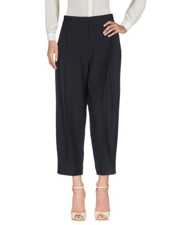 Брюки ARMANI COLLEZIONI