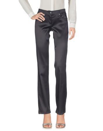 Брюки GUESS BY MARCIANO