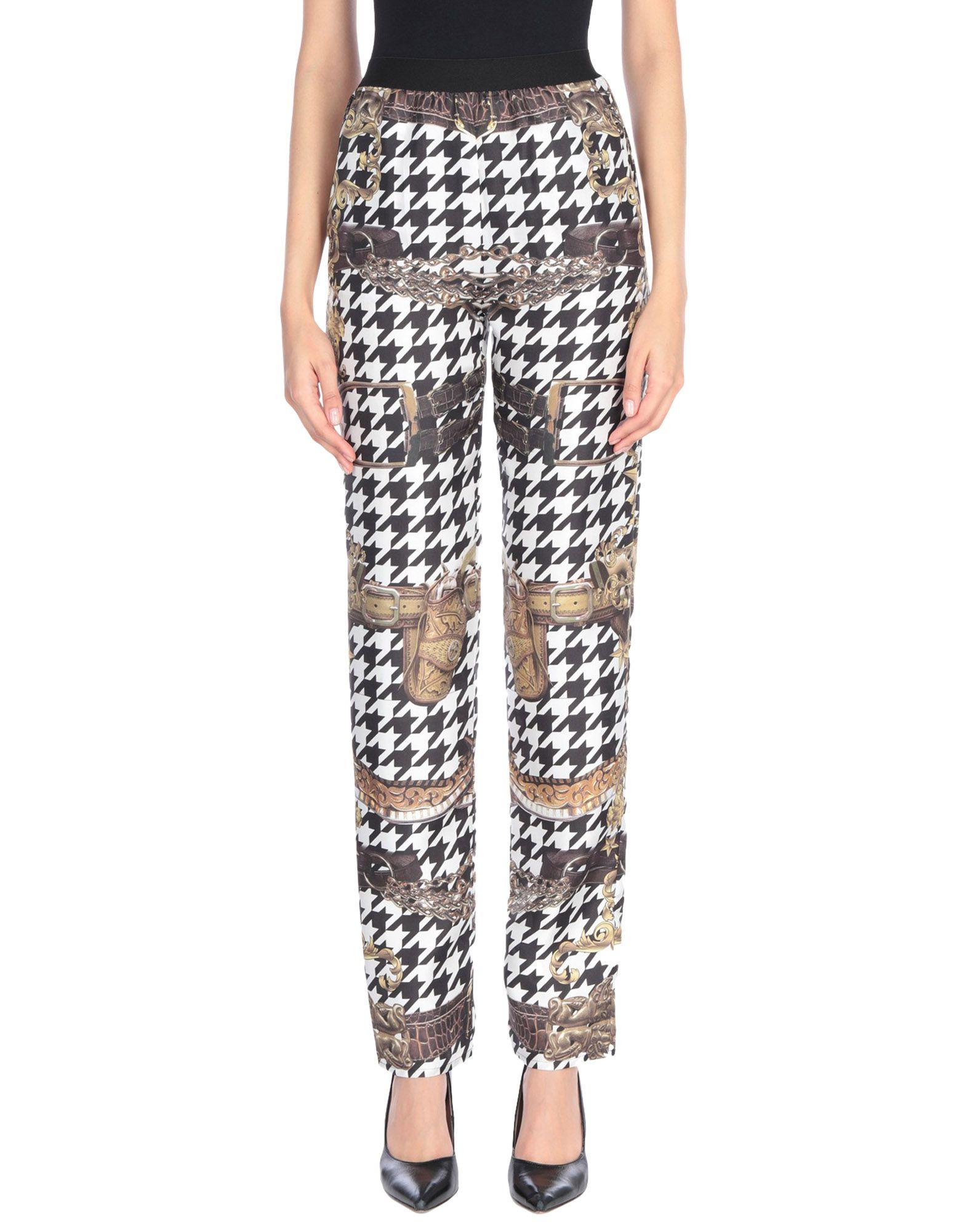Брюки PHILIPP PLEIN