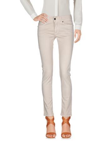 Брюки OTTOD'AME