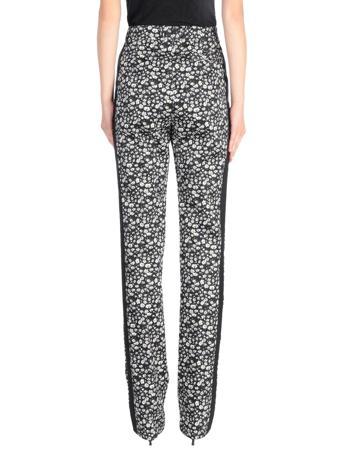 Брюки CALVIN KLEIN 205W39NYC
