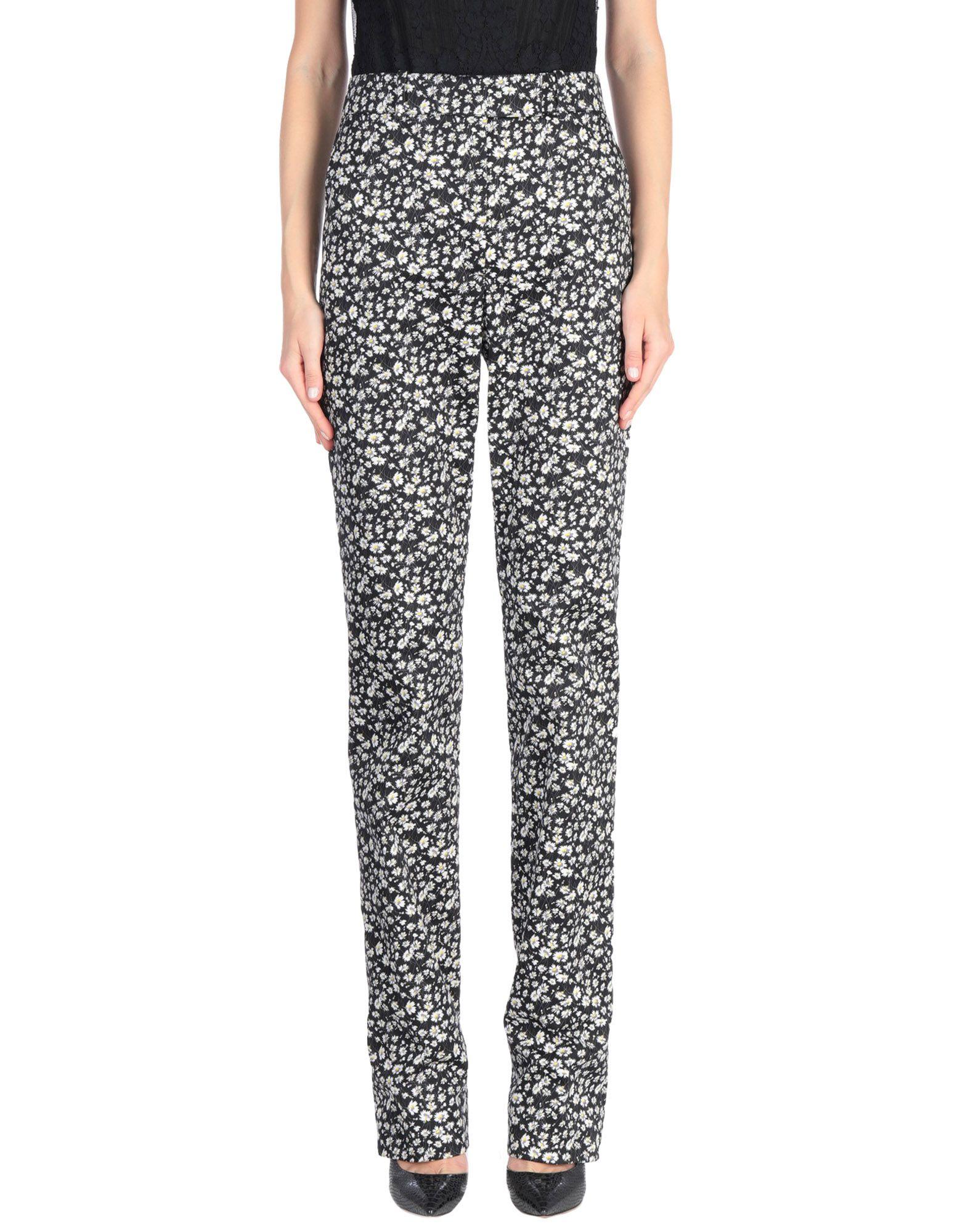 Брюки CALVIN KLEIN 205W39NYC
