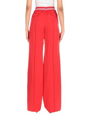 Брюки VALENTINO