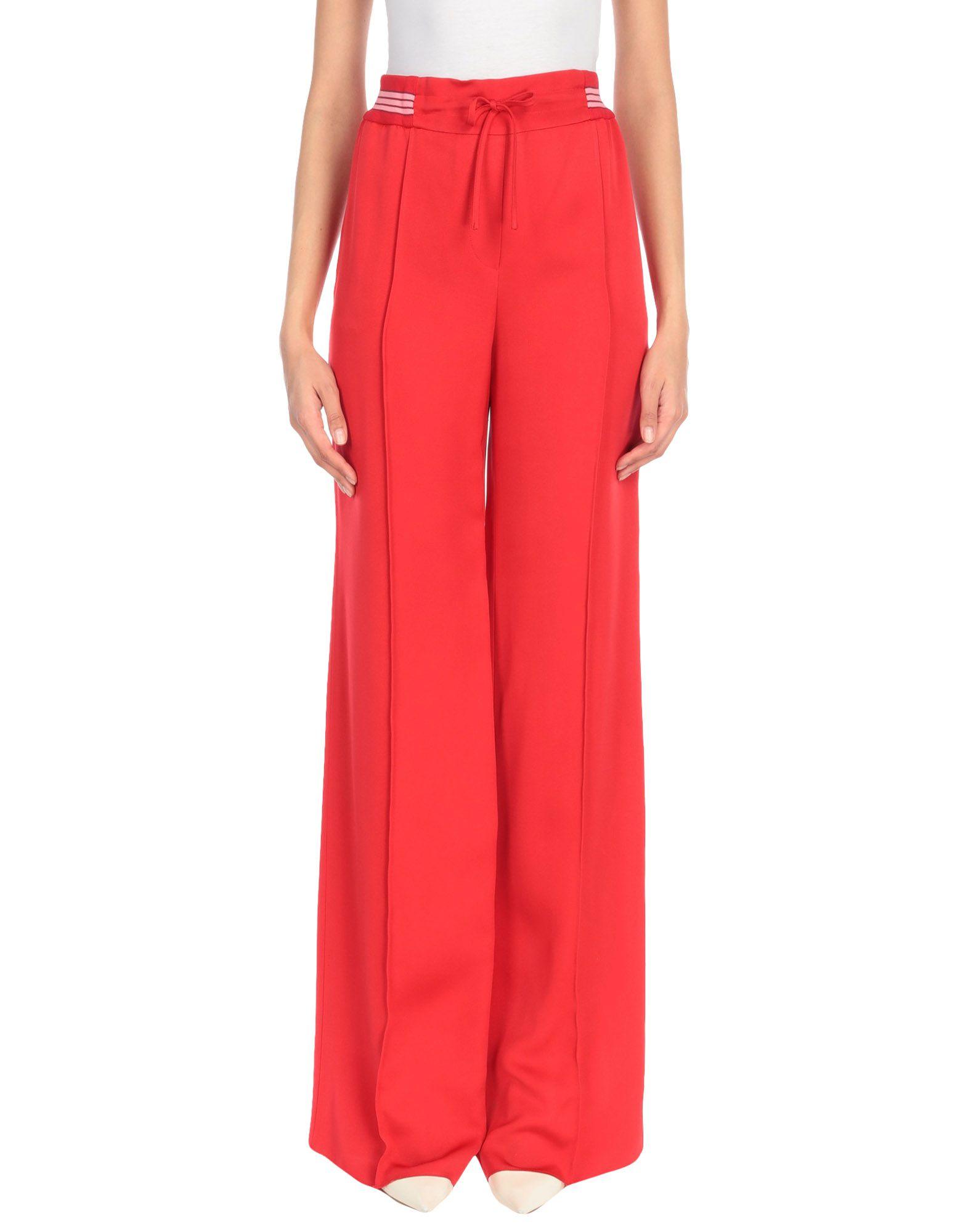 Брюки VALENTINO