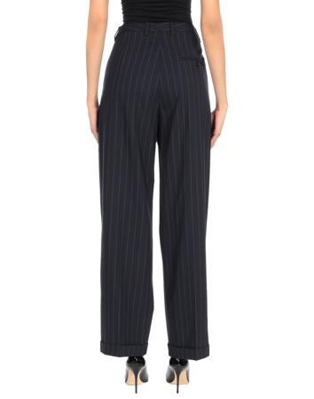 Брюки 3.1 PHILLIP LIM