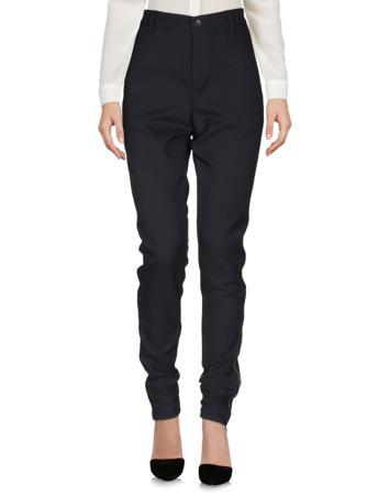 Брюки DEPARTMENT 5