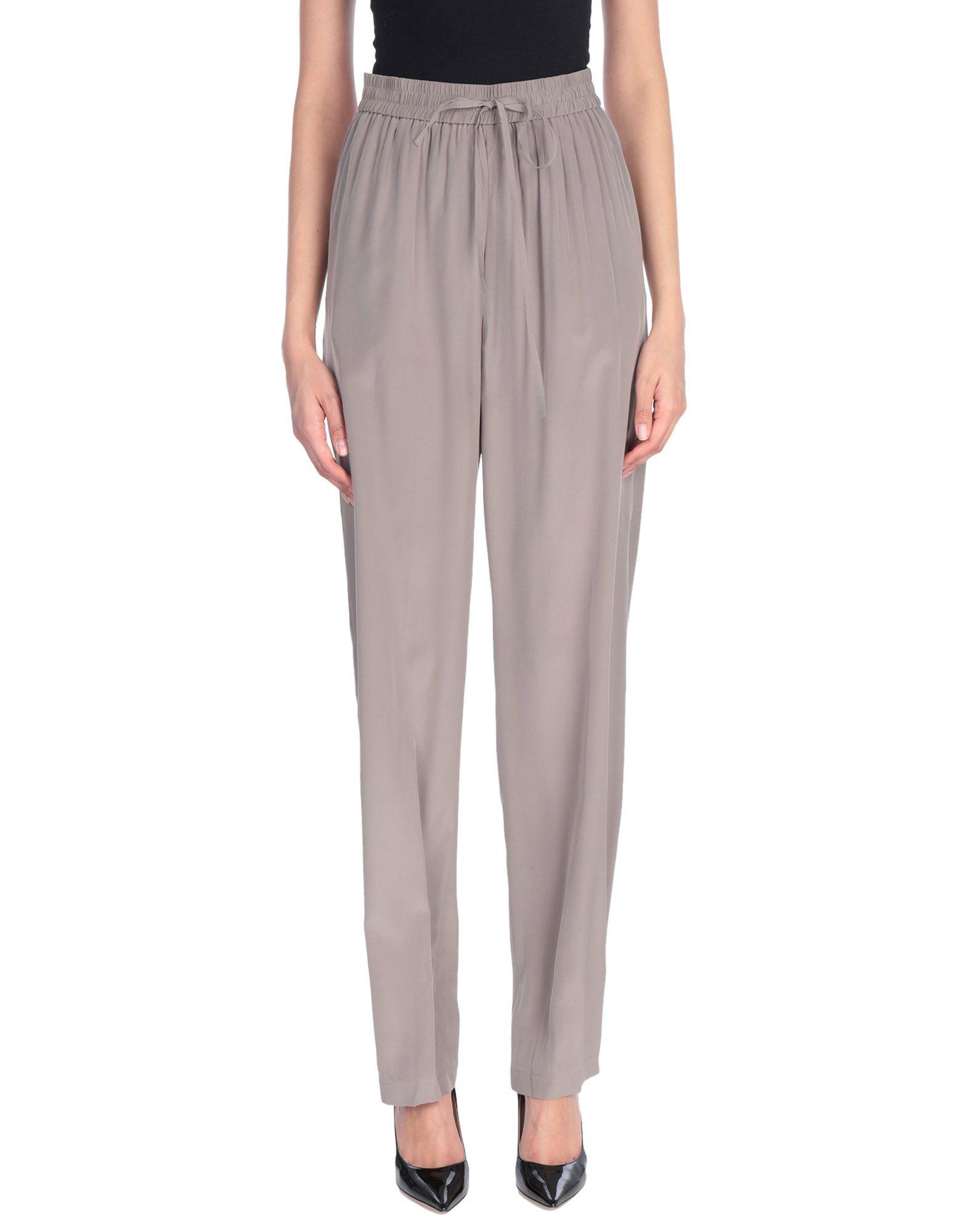 Брюки JIL SANDER