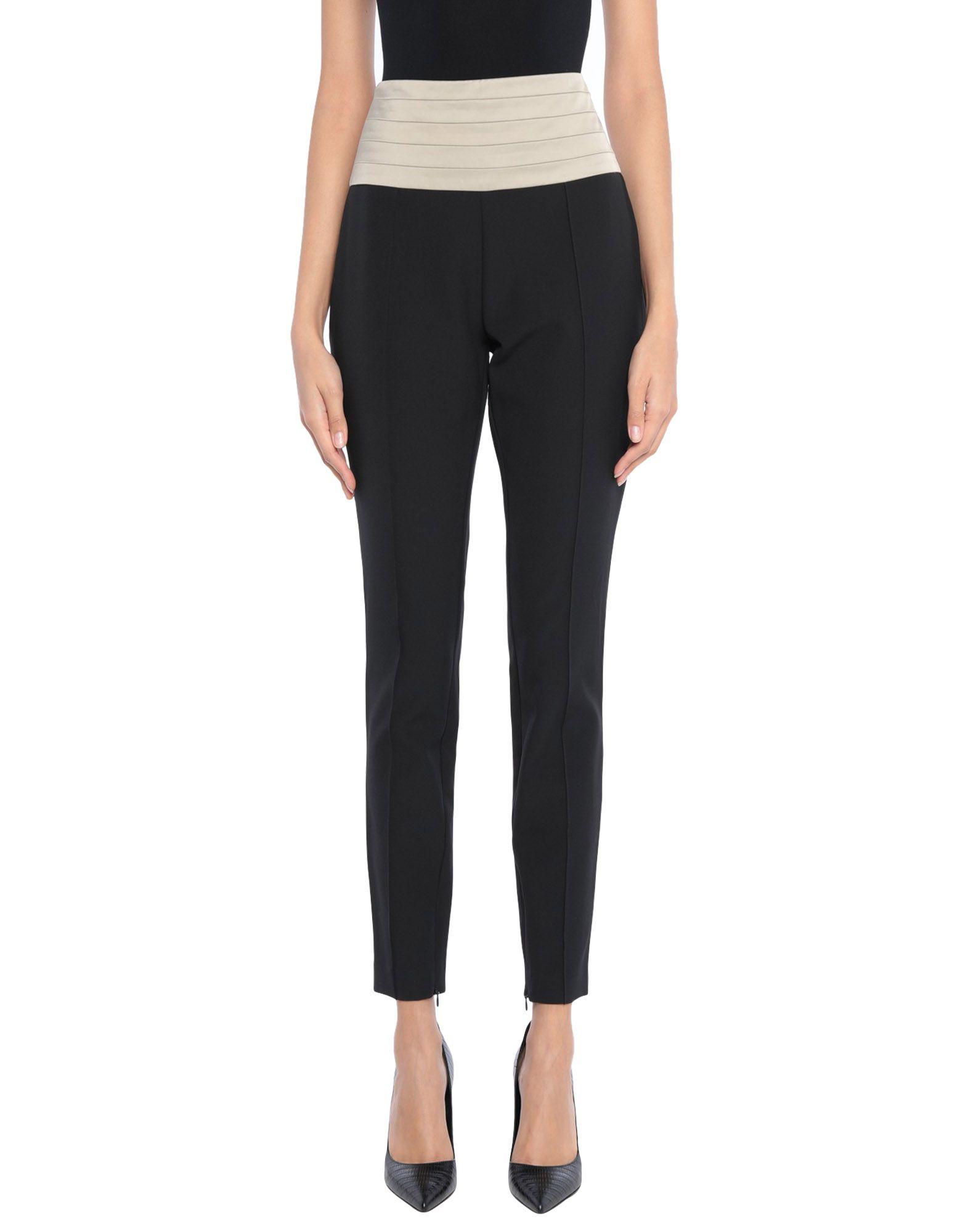 Брюки FRACOMINA