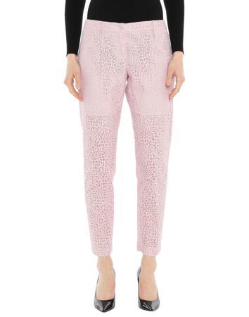 Брюки LIU •JO