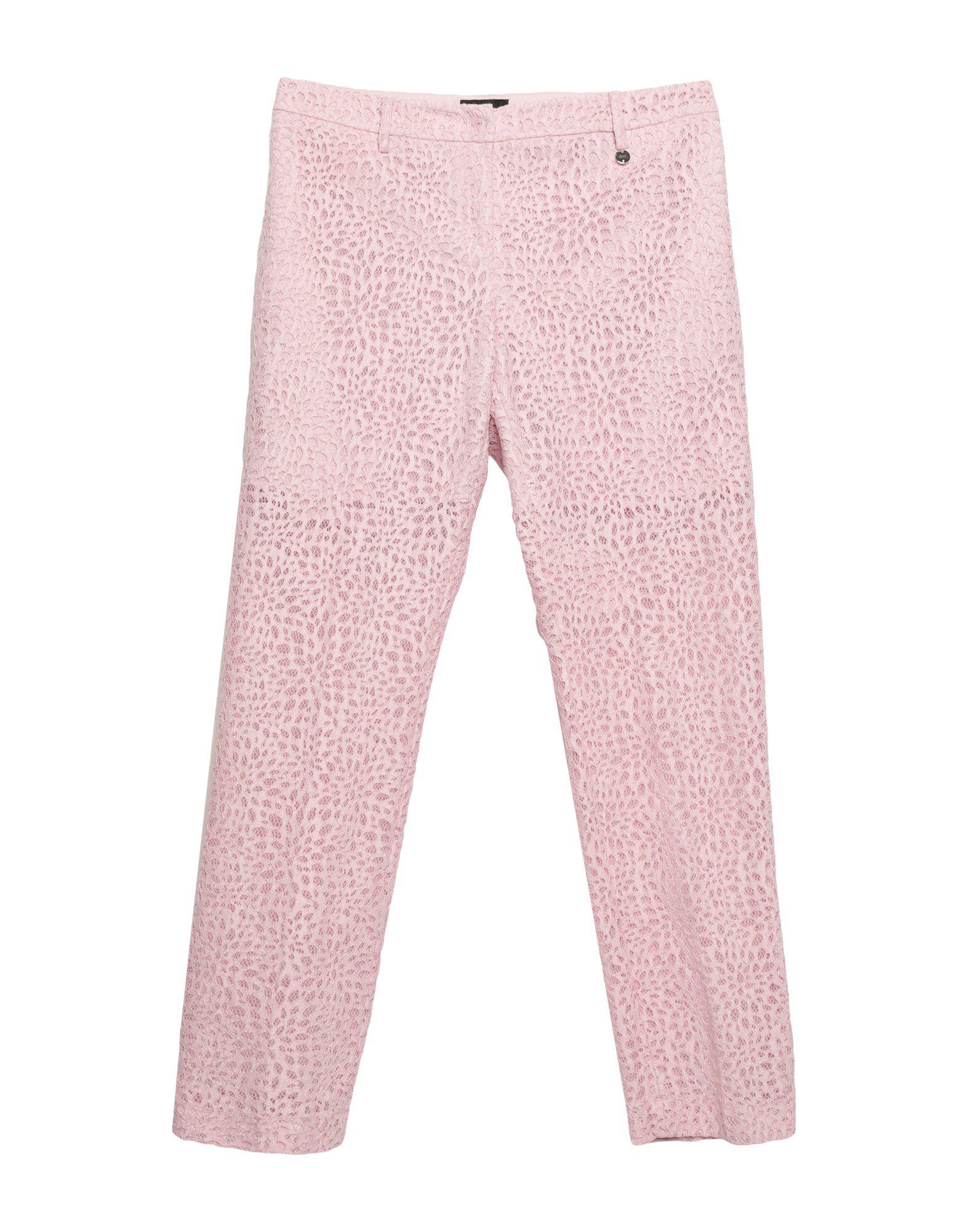 Брюки LIU •JO