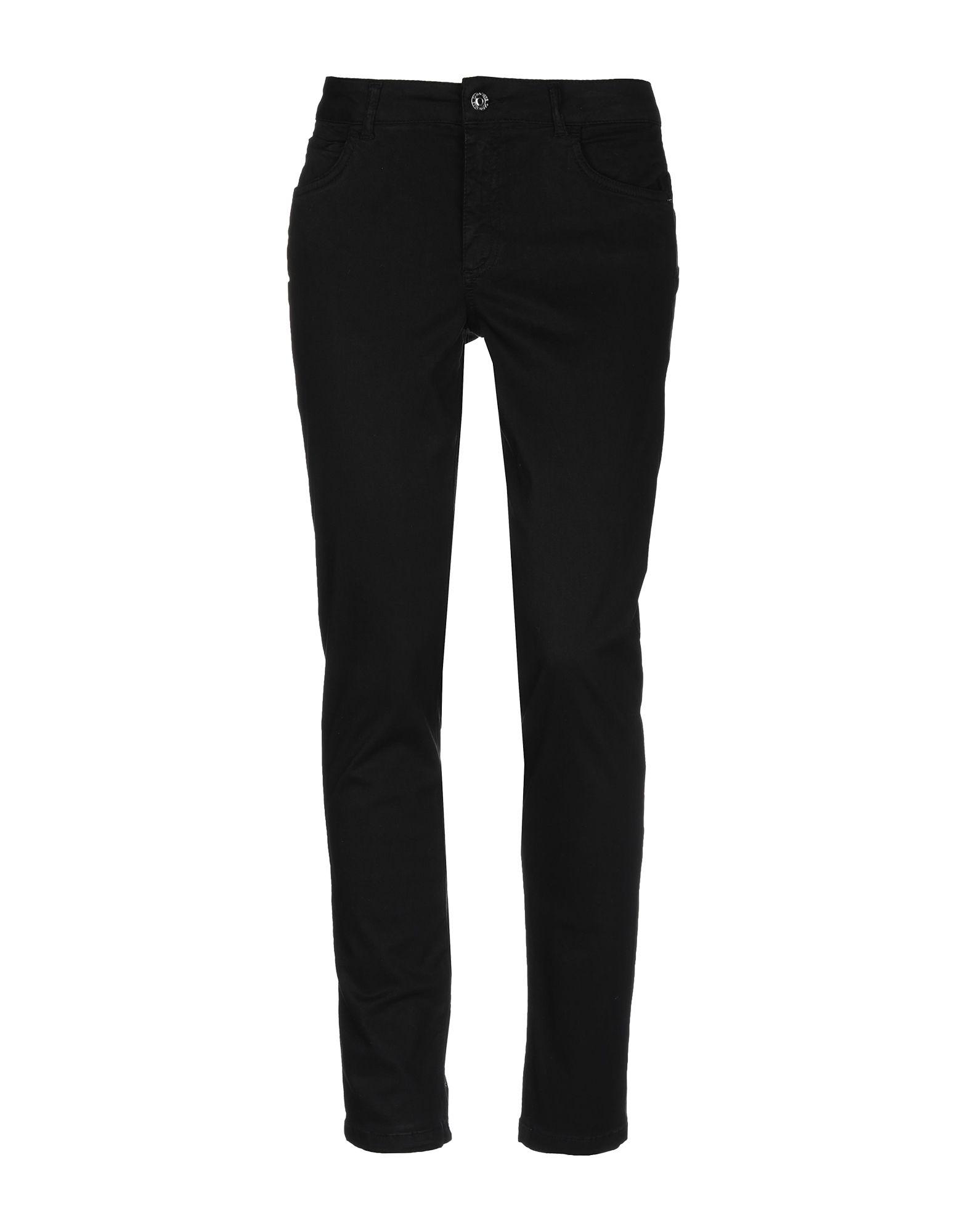 Брюки CARACTÈRE