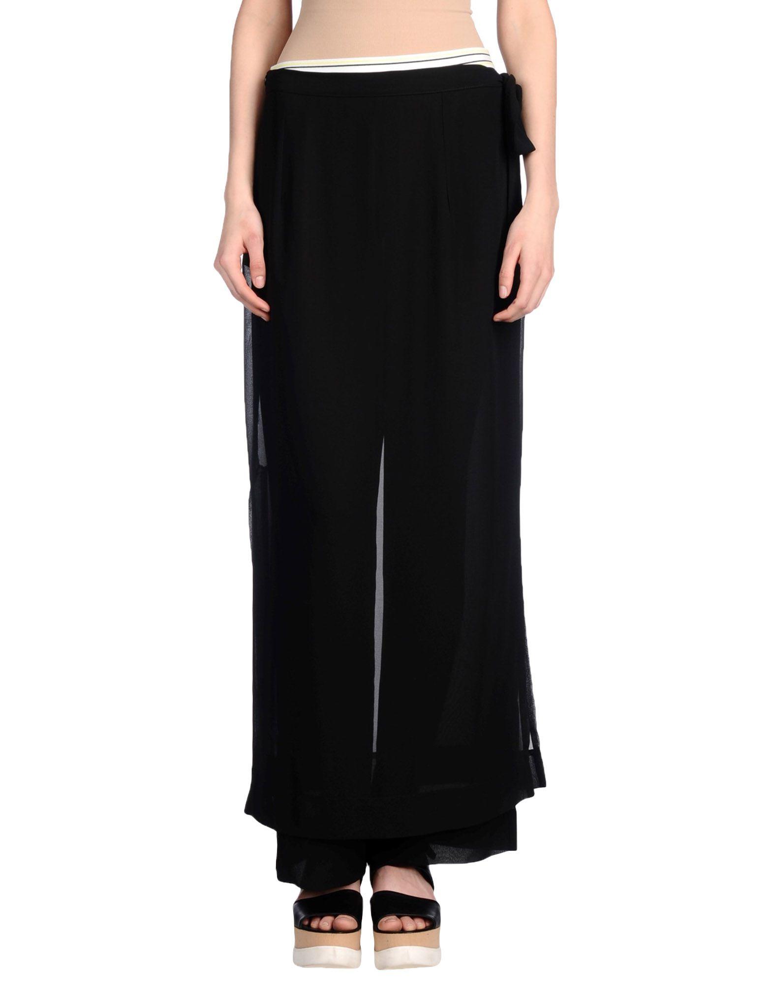 Брюки I'M ISOLA MARRAS