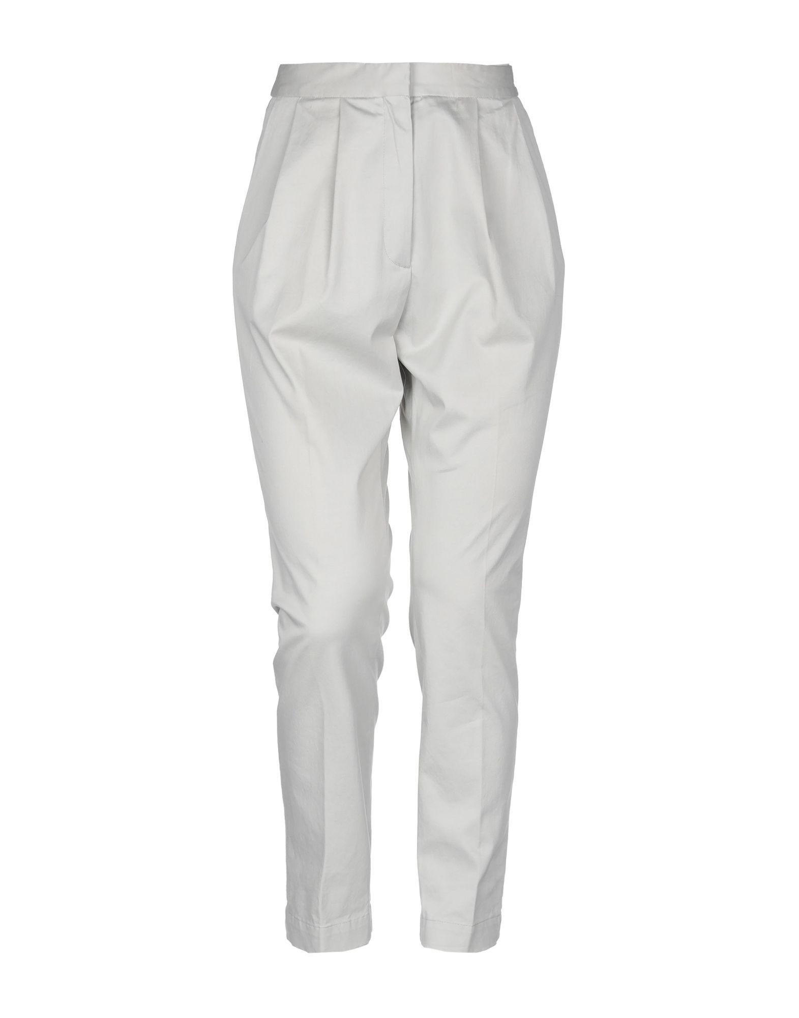 Брюки MAURO GRIFONI