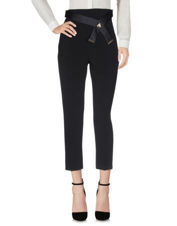 Брюки ELISABETTA FRANCHI
