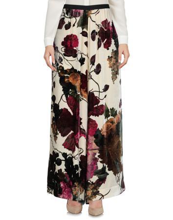 Брюки ANTONIO MARRAS