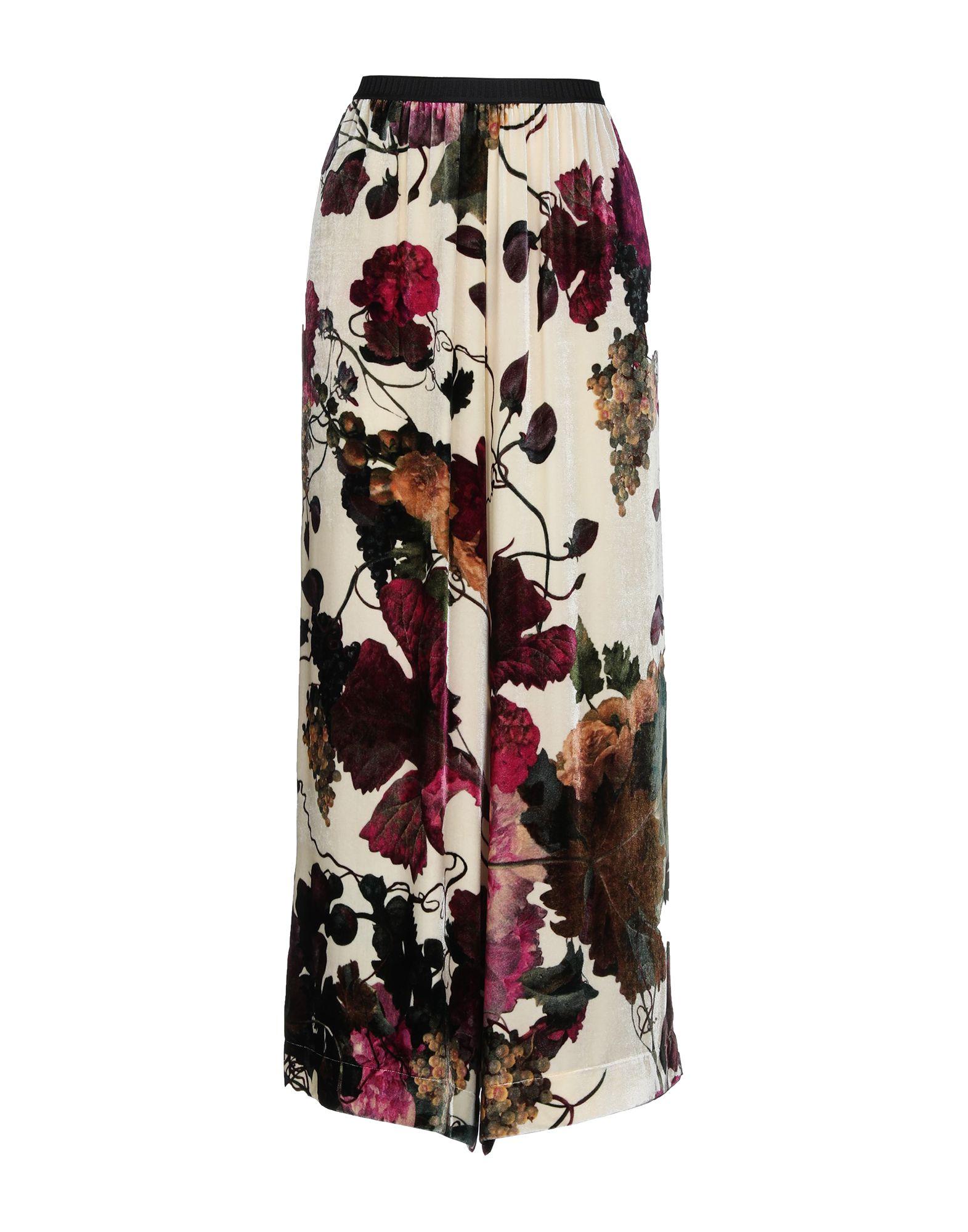 Брюки ANTONIO MARRAS