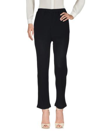 Брюки TRUE NYC.