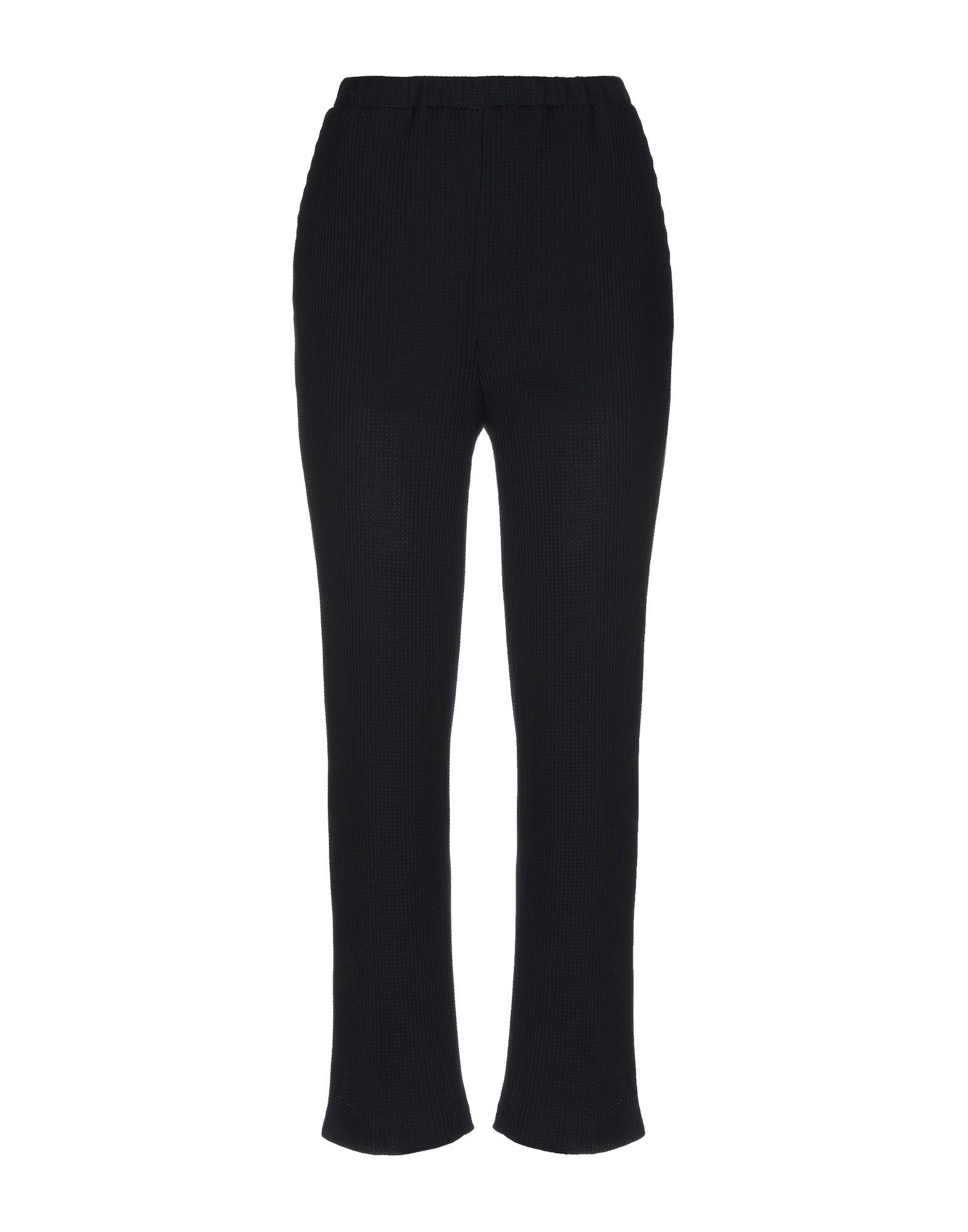 Брюки TRUE NYC.