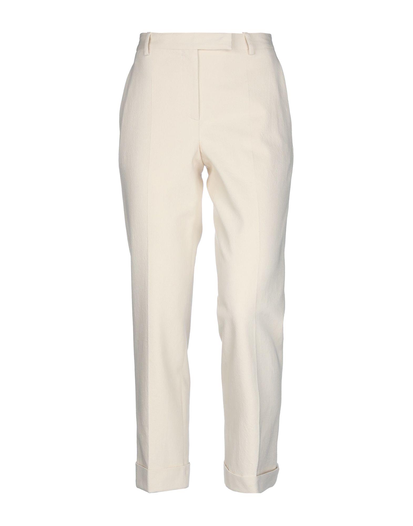 Брюки PHILOSOPHY di LORENZO SERAFINI