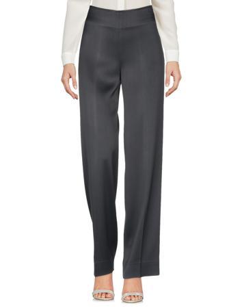 Брюки METRADAMO