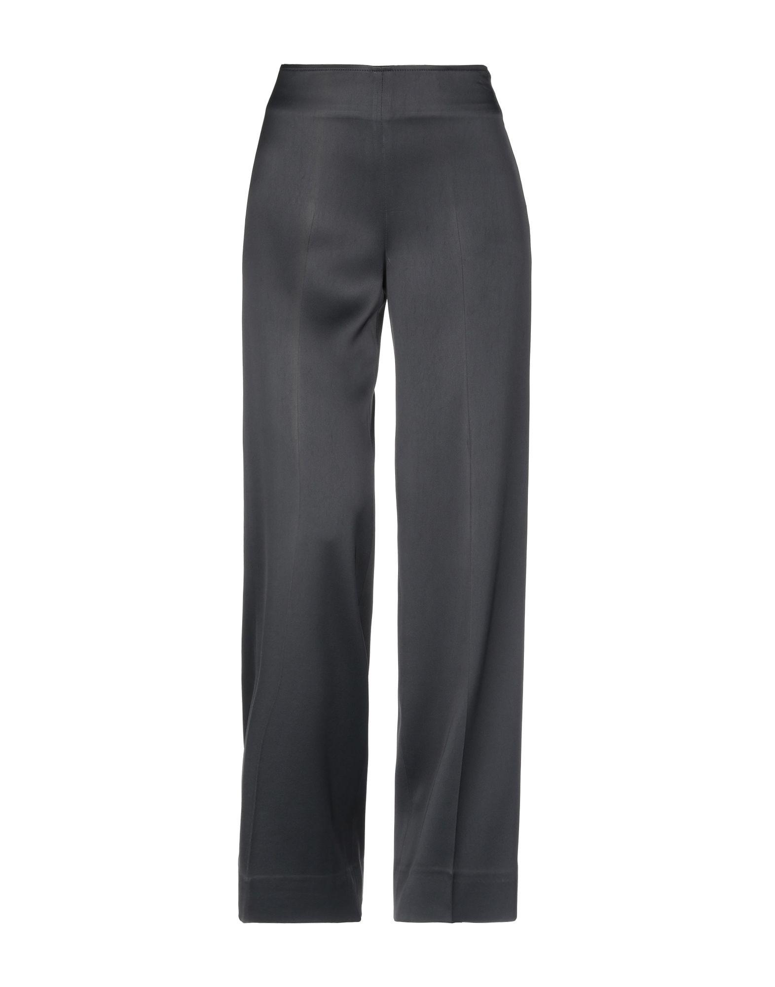 Брюки METRADAMO