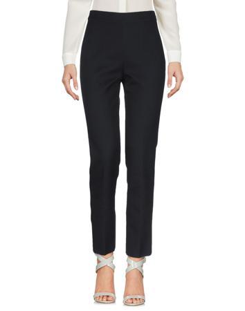 Брюки GIAMBATTISTA VALLI