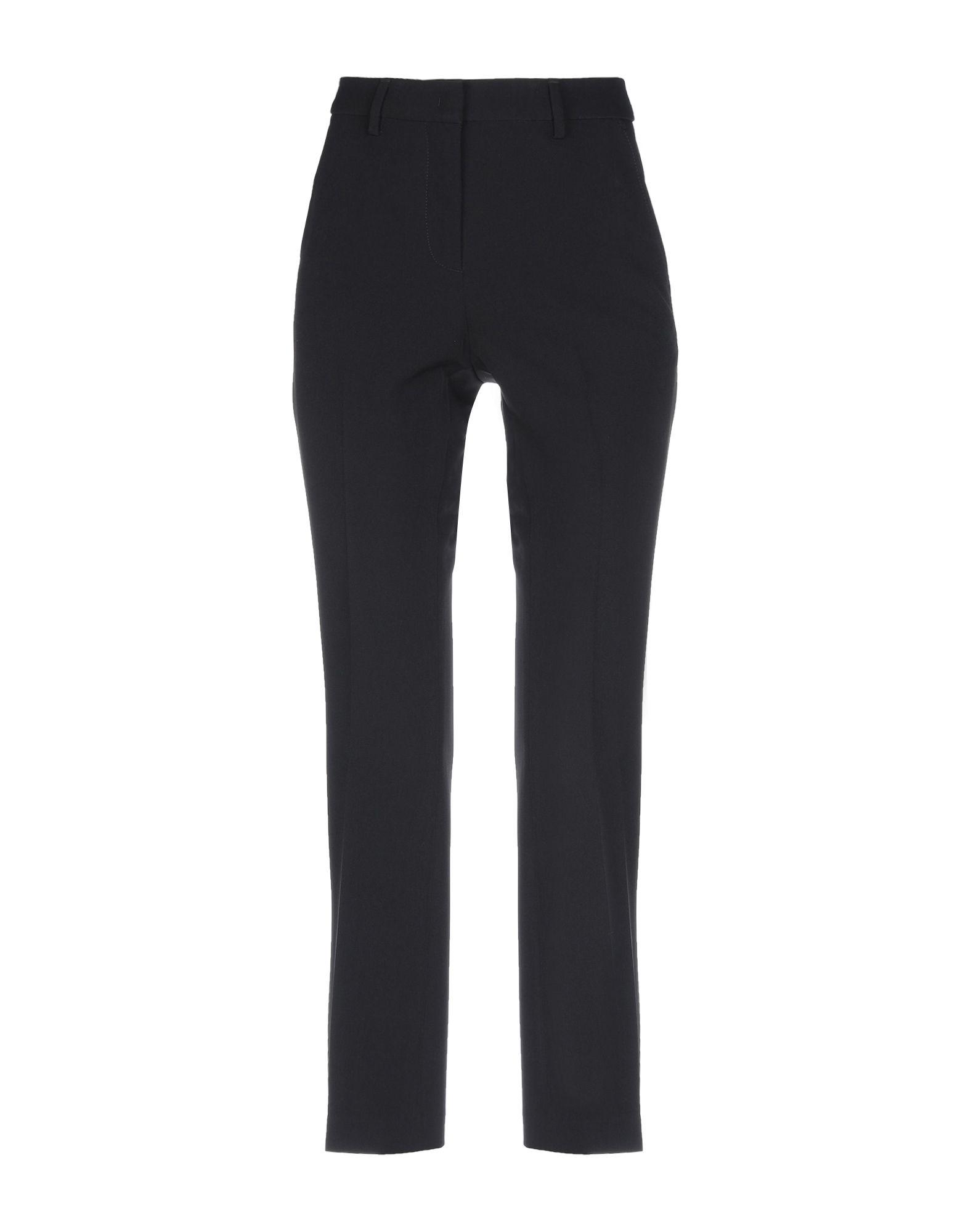 Брюки SEVENTY SERGIO TEGON