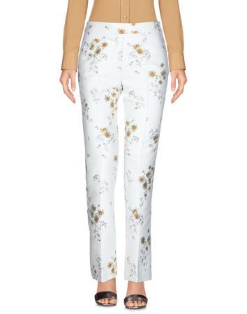 Брюки GIAMBATTISTA VALLI