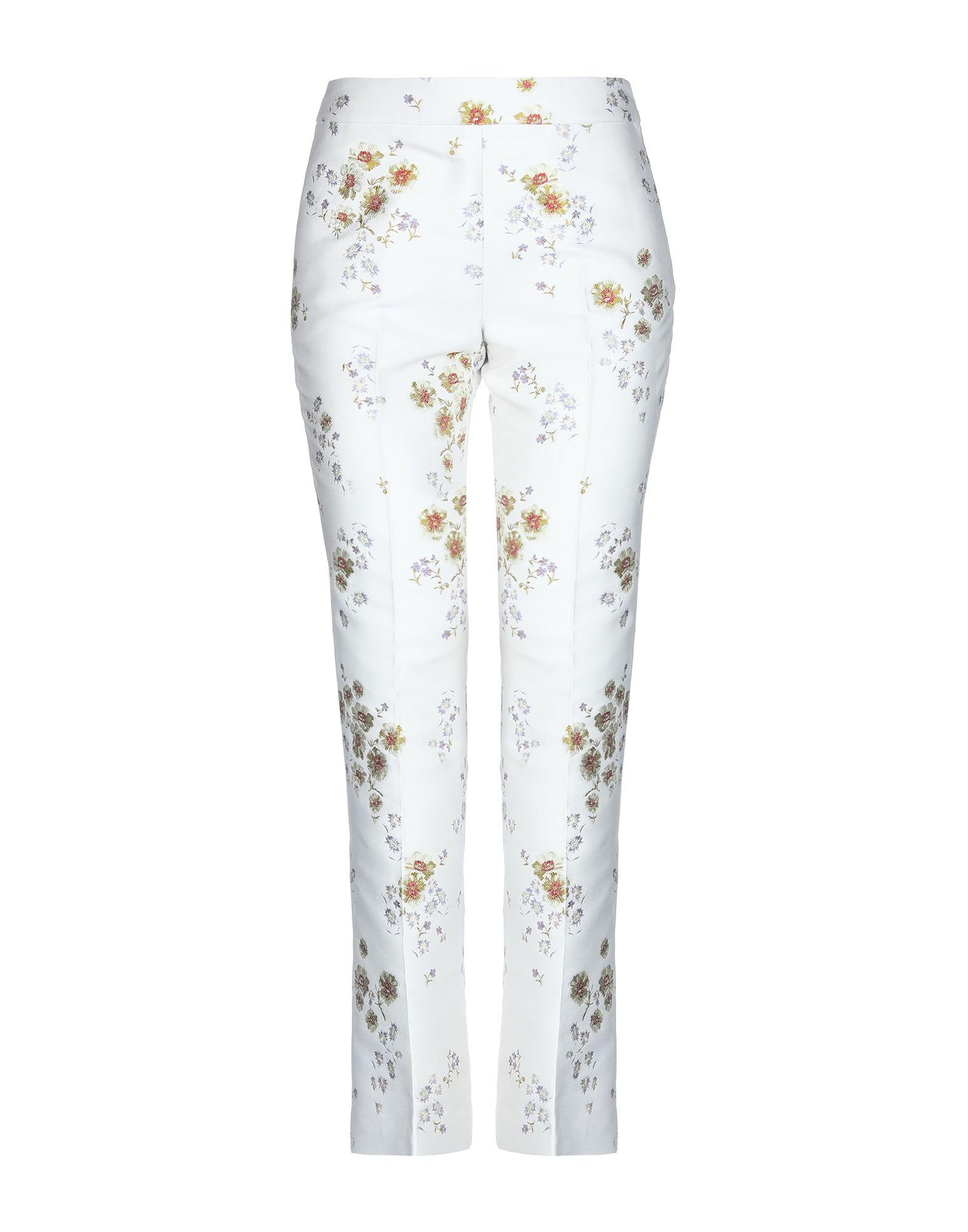 Брюки GIAMBATTISTA VALLI