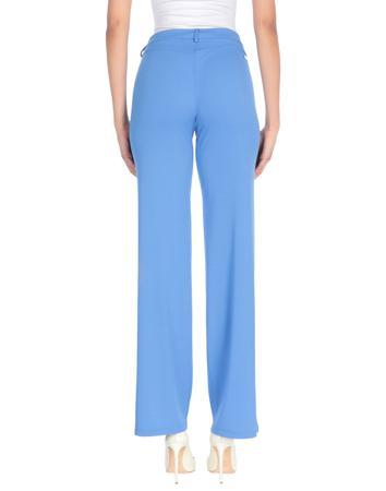 Брюки BLUMARINE