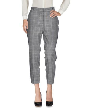 Брюки OTTOD'AME