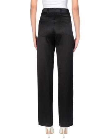 Брюки HAIDER ACKERMANN