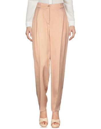 Брюки BEATRICE B