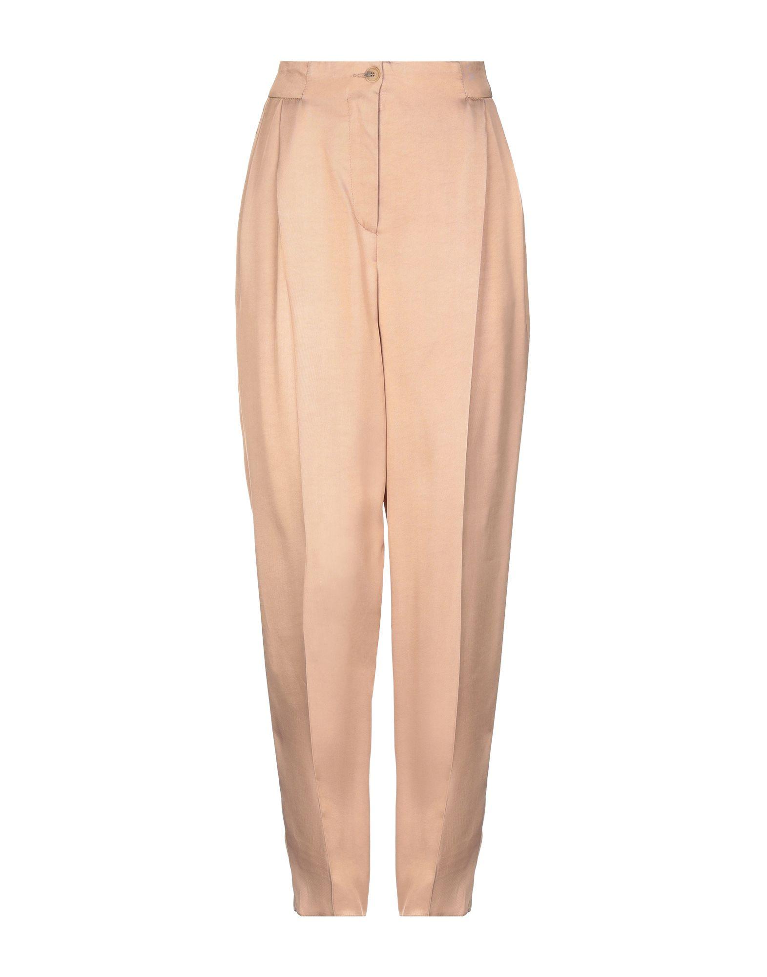 Брюки BEATRICE B