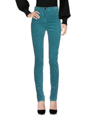 Брюки ELISABETTA FRANCHI JEANS