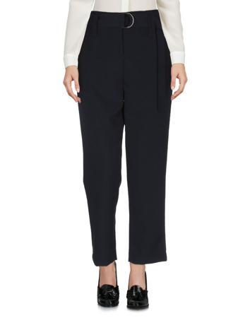 Брюки LIU •JO