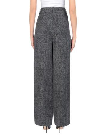 Брюки JIL SANDER