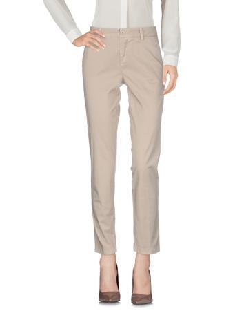 Брюки LIU •JO