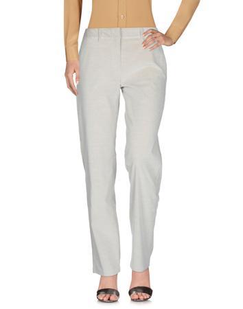 Брюки 'S MAX MARA