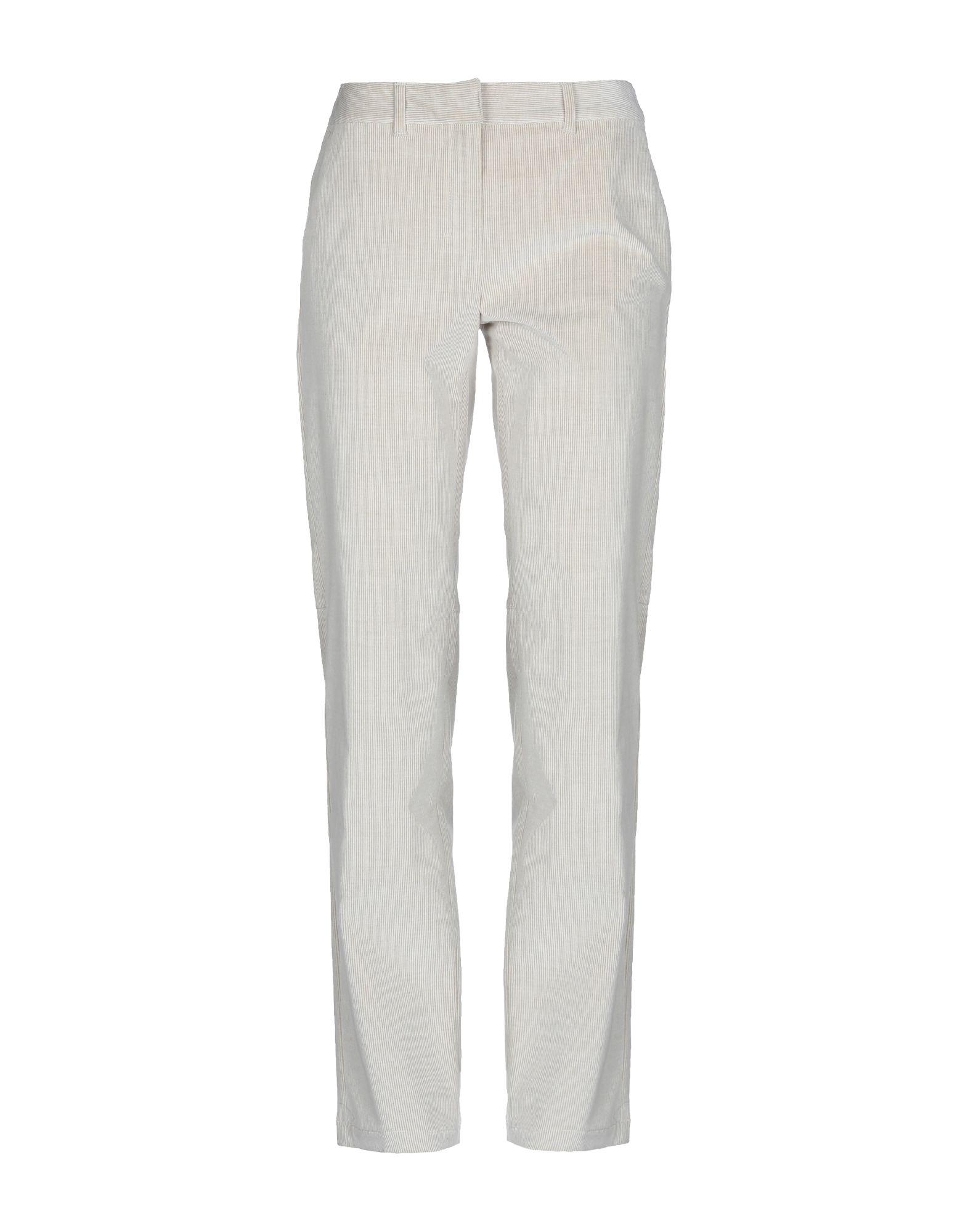 Брюки 'S MAX MARA